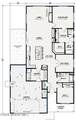 3397 Blaze Loop - Photo 11