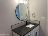 3397 Blaze Loop - Photo 12