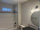 3397 Blaze Loop - Photo 13