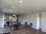 3397 Blaze Loop - Photo 14
