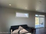 3397 Blaze Loop - Photo 15