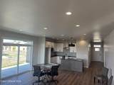 3397 Blaze Loop - Photo 16