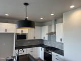 3397 Blaze Loop - Photo 17