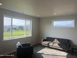 3397 Blaze Loop - Photo 18