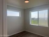 3397 Blaze Loop - Photo 19