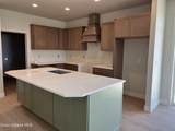 3397 Blaze Loop - Photo 2