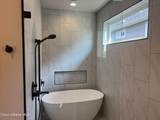 3397 Blaze Loop - Photo 20