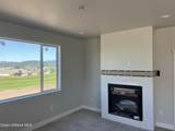 3397 Blaze Loop - Photo 3