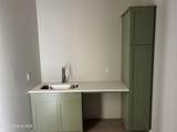 3397 Blaze Loop - Photo 4