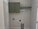 3397 Blaze Loop - Photo 5