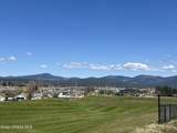 3397 Blaze Loop - Photo 6