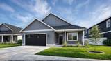 3397 Blaze Loop - Photo 7