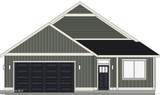 3397 Blaze Loop - Photo 9