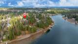 807 Riverside Harbor Dr - Photo 46