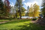 807 Riverside Harbor Dr - Photo 48