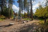 807 Riverside Harbor Dr - Photo 49