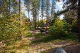 807 Riverside Harbor Dr - Photo 50