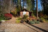 807 Riverside Harbor Dr - Photo 51
