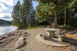 807 Riverside Harbor Dr - Photo 52