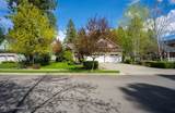 807 Riverside Harbor Dr - Photo 55