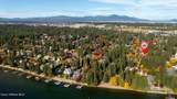 807 Riverside Harbor Dr - Photo 57