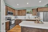 32489 10TH Ave - Photo 10