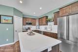 32489 10TH Ave - Photo 11