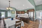 32489 10TH Ave - Photo 12