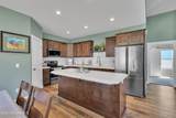32489 10TH Ave - Photo 14