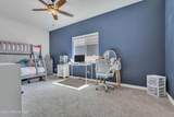 32489 10TH Ave - Photo 16