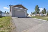 32489 10TH Ave - Photo 4