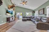 32489 10TH Ave - Photo 5