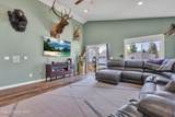 32489 10TH Ave - Photo 6
