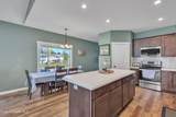32489 10TH Ave - Photo 9
