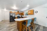 1547 Stratford Dr - Photo 11