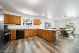 1547 Stratford Dr - Photo 12