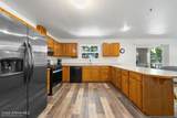 1547 Stratford Dr - Photo 13