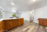 1547 Stratford Dr - Photo 14
