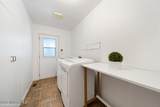 1547 Stratford Dr - Photo 15