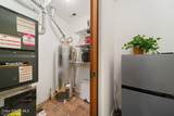 1547 Stratford Dr - Photo 17