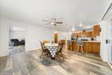 1547 Stratford Dr - Photo 18