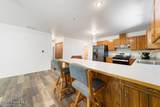 1547 Stratford Dr - Photo 20