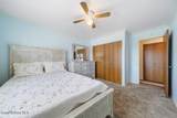1547 Stratford Dr - Photo 21
