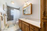 1547 Stratford Dr - Photo 22