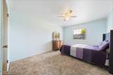 1547 Stratford Dr - Photo 23