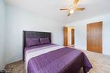 1547 Stratford Dr - Photo 24