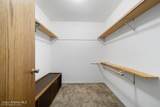 1547 Stratford Dr - Photo 26