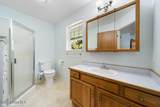 1547 Stratford Dr - Photo 27