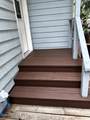 1547 Stratford Dr - Photo 29
