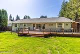 1547 Stratford Dr - Photo 31